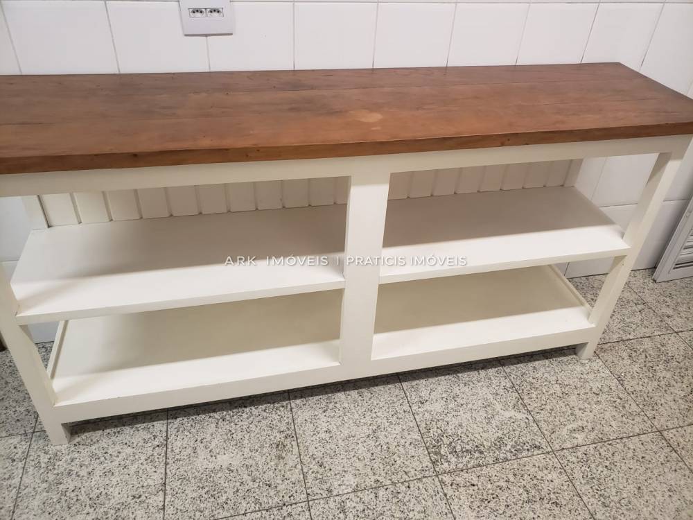 Apartamento, 3 quartos, 145 m² - Foto 15