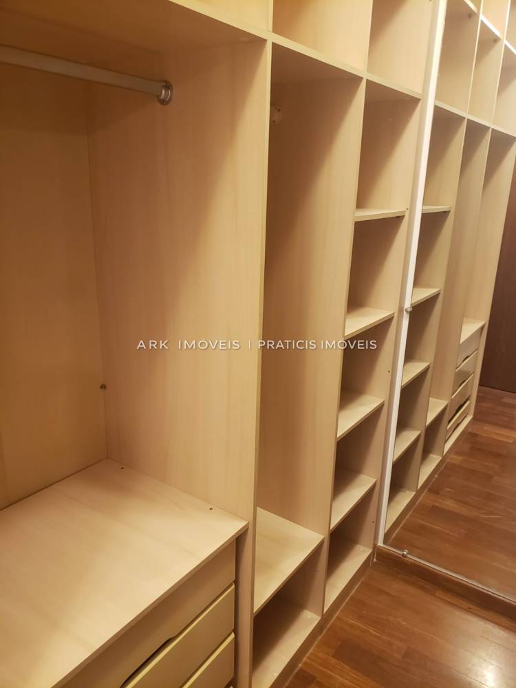 Apartamento, 3 quartos, 145 m² - Foto 16