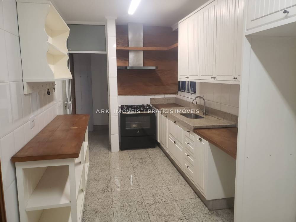 Apartamento, 3 quartos, 145 m² - Foto 18