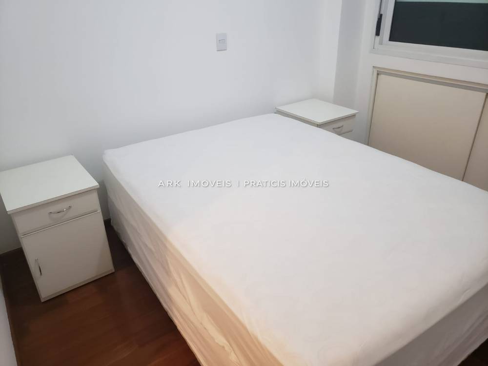 Apartamento, 3 quartos, 145 m² - Foto 19