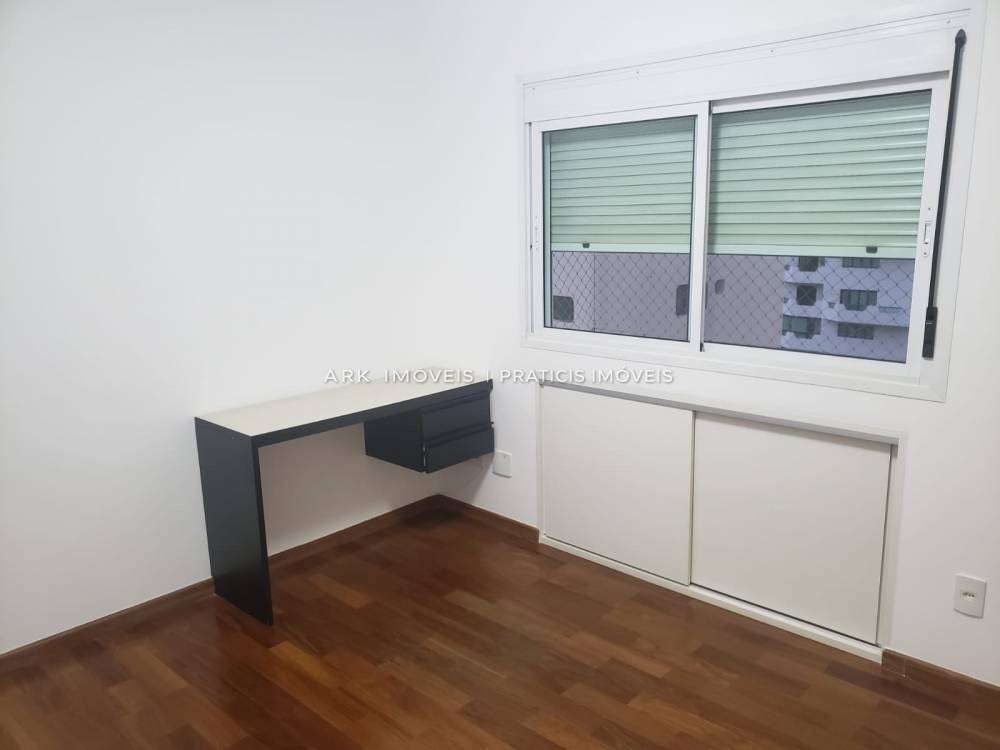 Apartamento, 3 quartos, 145 m² - Foto 20