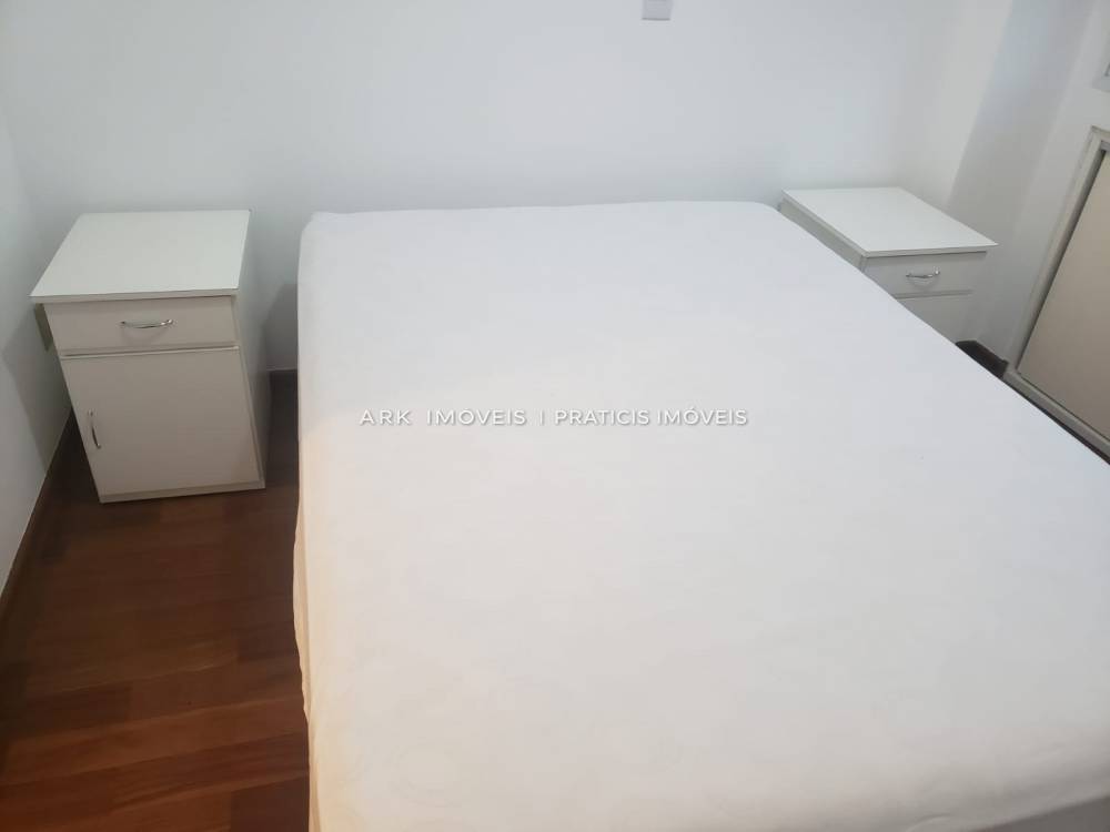 Apartamento, 3 quartos, 145 m² - Foto 22