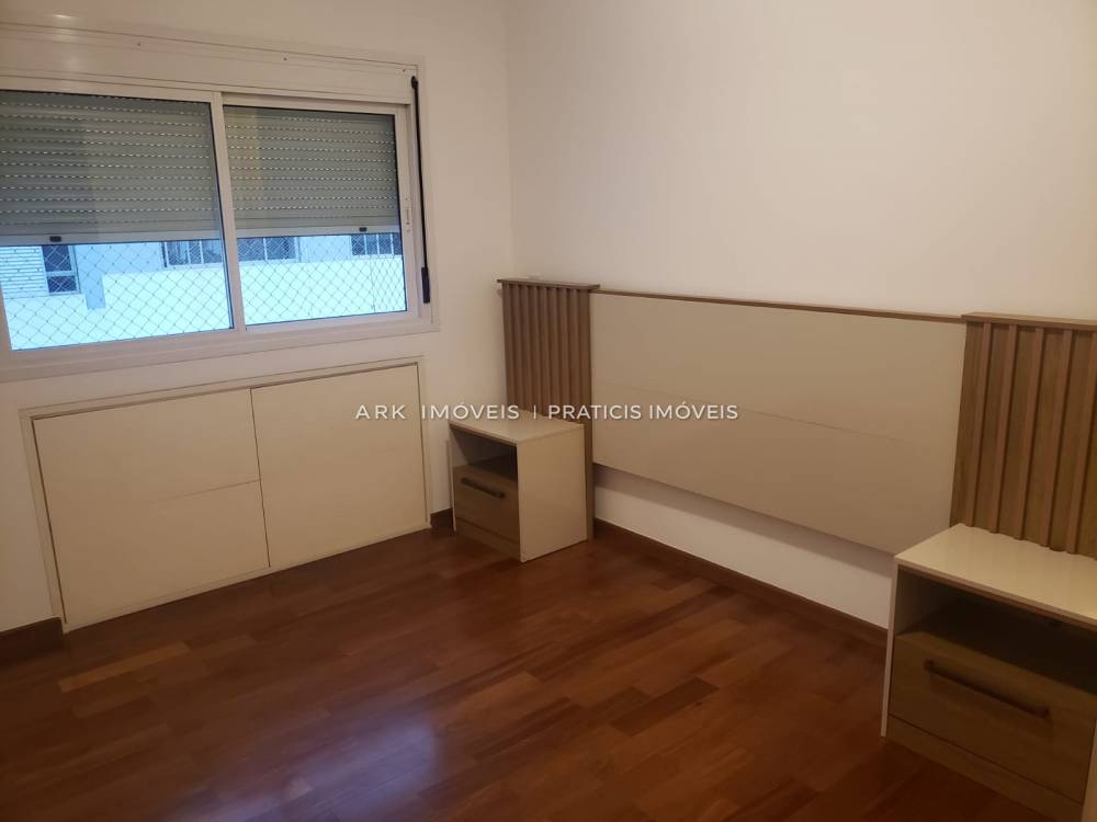 Apartamento, 3 quartos, 145 m² - Foto 11
