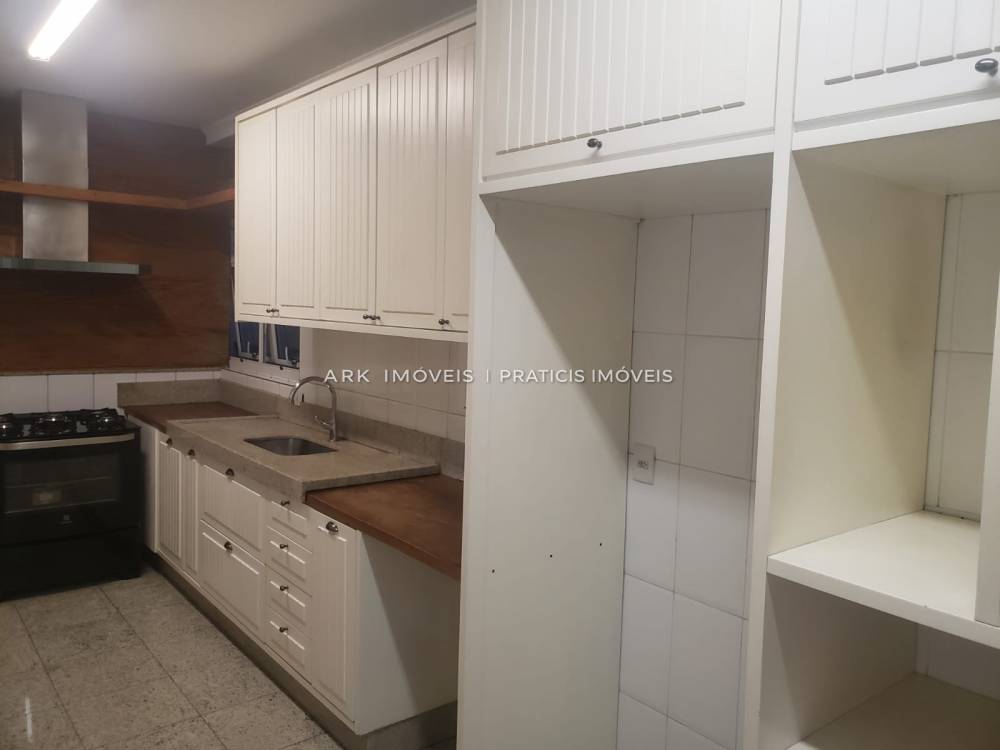 Apartamento, 3 quartos, 145 m² - Foto 23