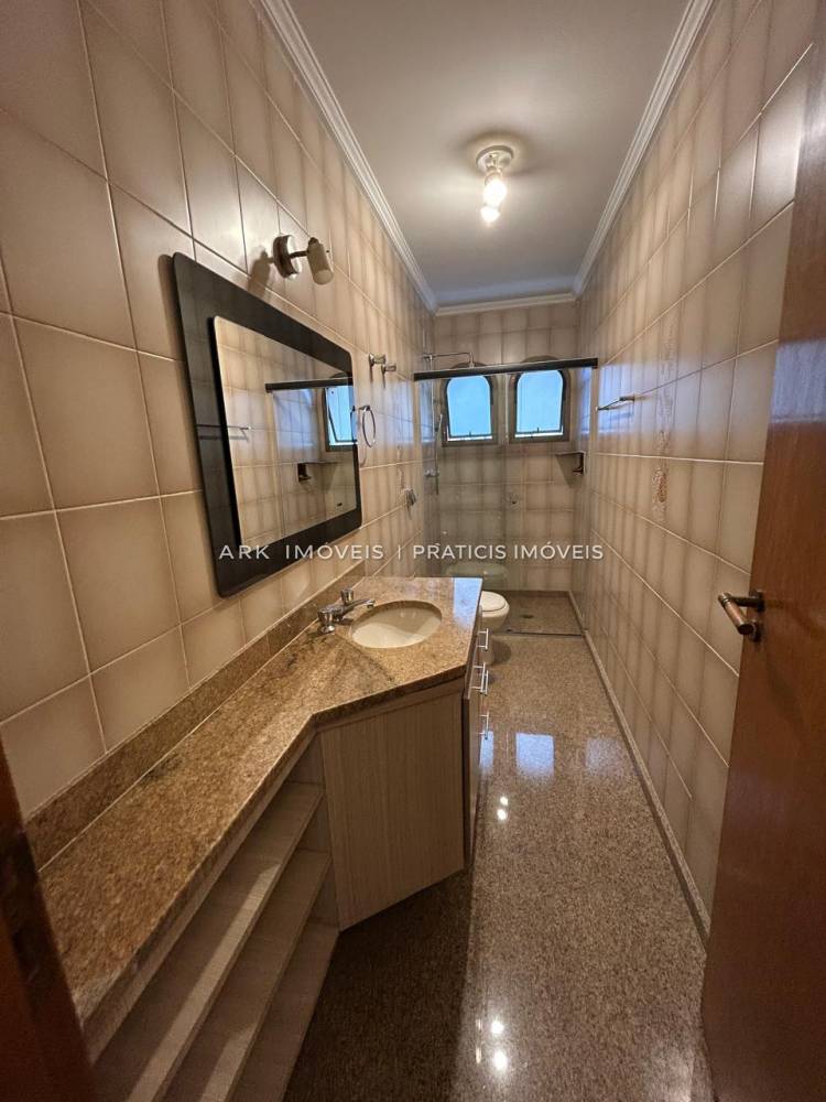 Apartamento, 3 quartos, 157 m² - Foto 11