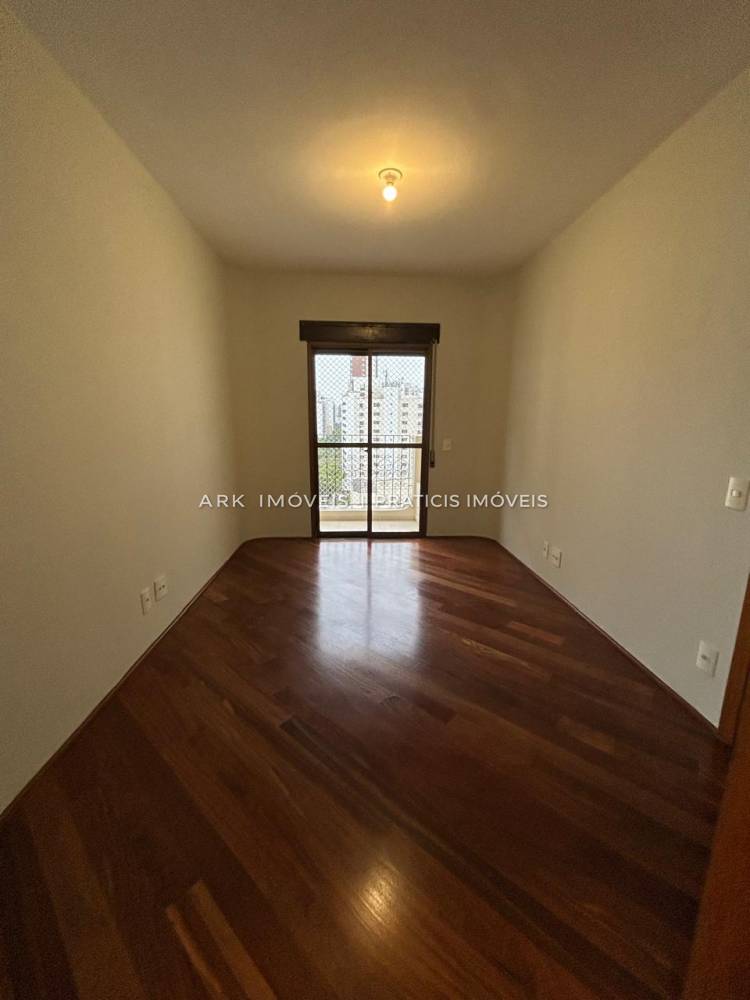 Apartamento, 3 quartos, 157 m² - Foto 13