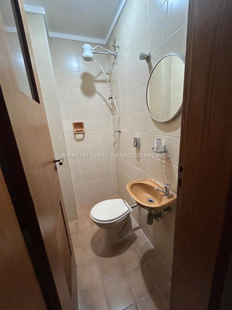 Apartamento, 3 quartos, 157 m² - Foto 15