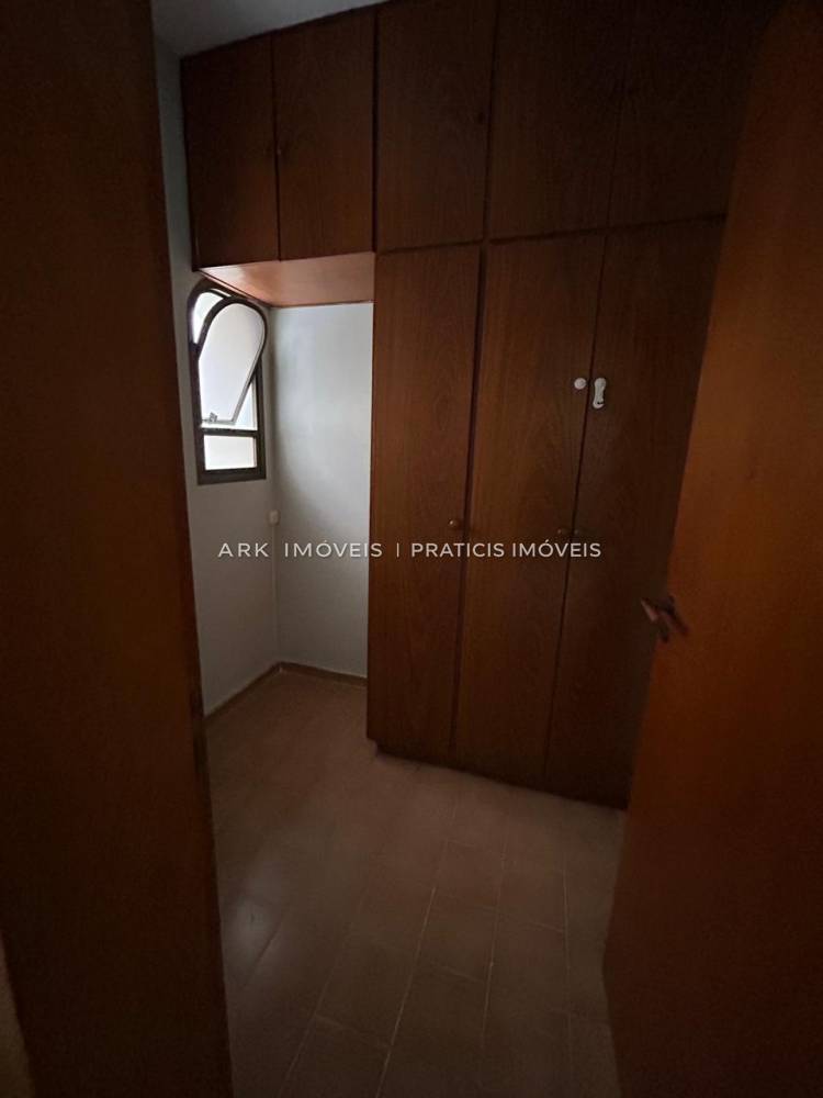Apartamento, 3 quartos, 157 m² - Foto 12
