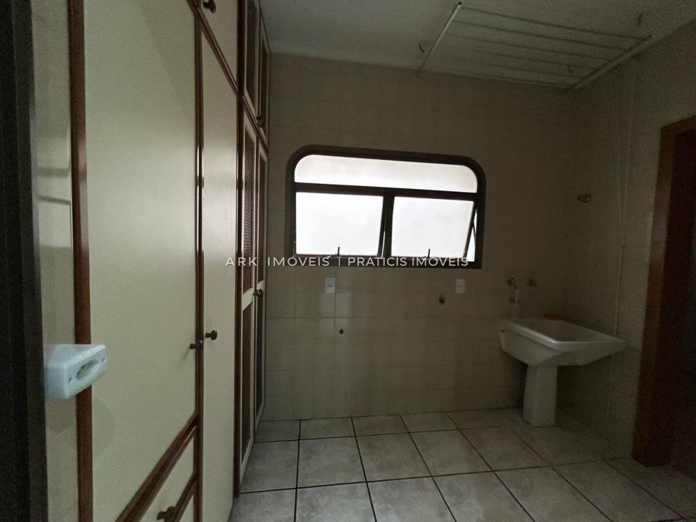 Apartamento, 3 quartos, 157 m² - Foto 10