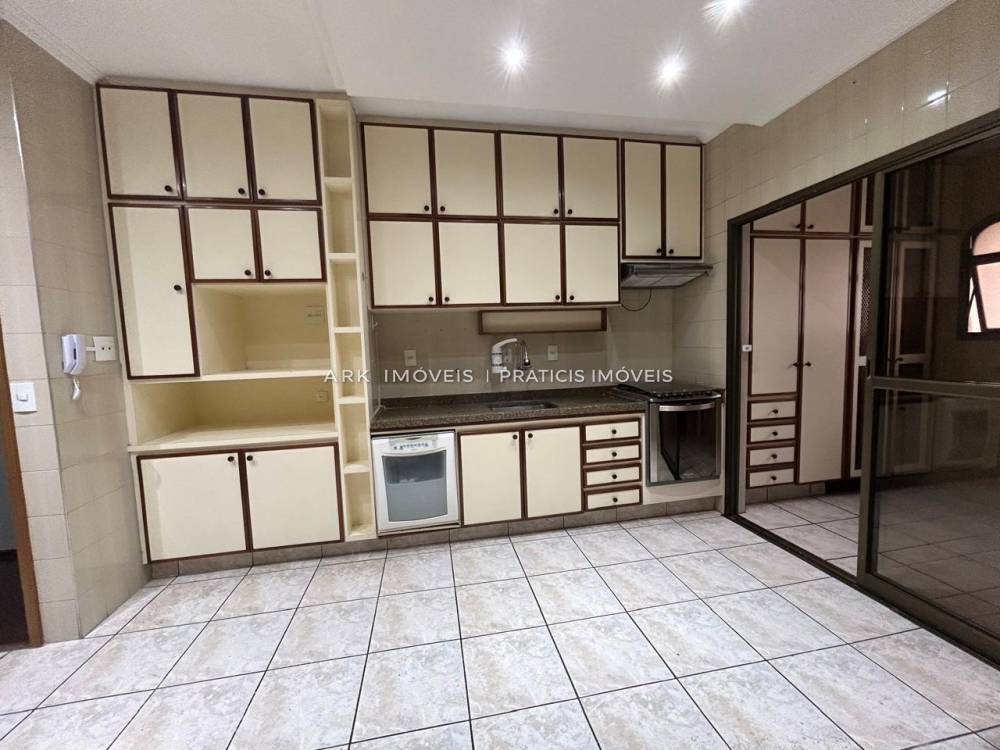 Apartamento, 3 quartos, 157 m² - Foto 9
