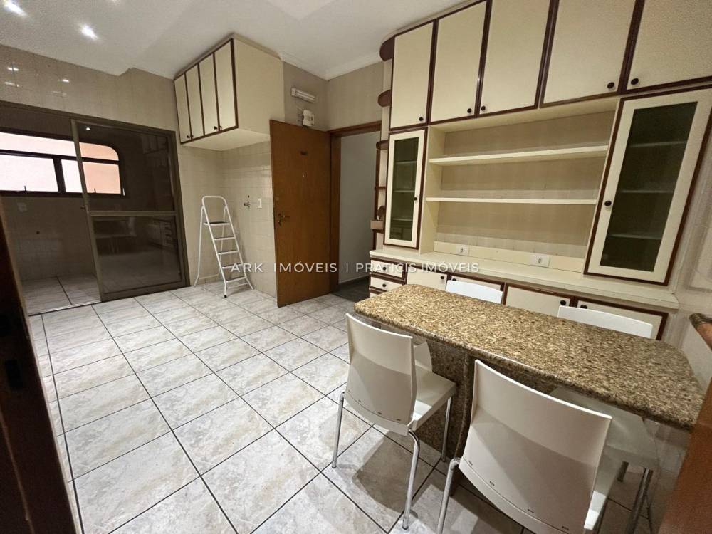 Apartamento, 3 quartos, 157 m² - Foto 8