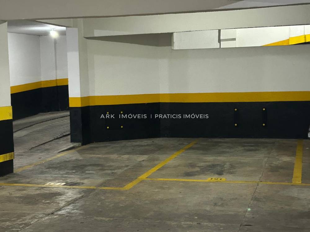 Apartamento, 3 quartos, 157 m² - Foto 16