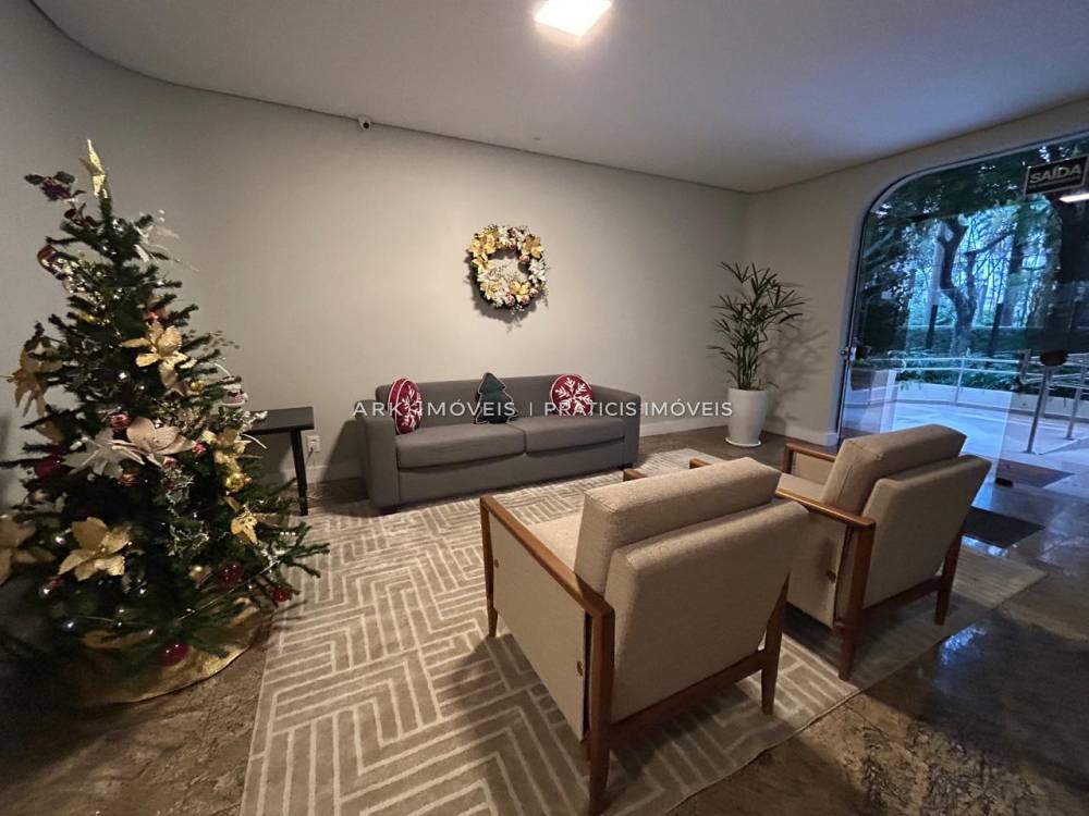 Apartamento, 3 quartos, 157 m² - Foto 18