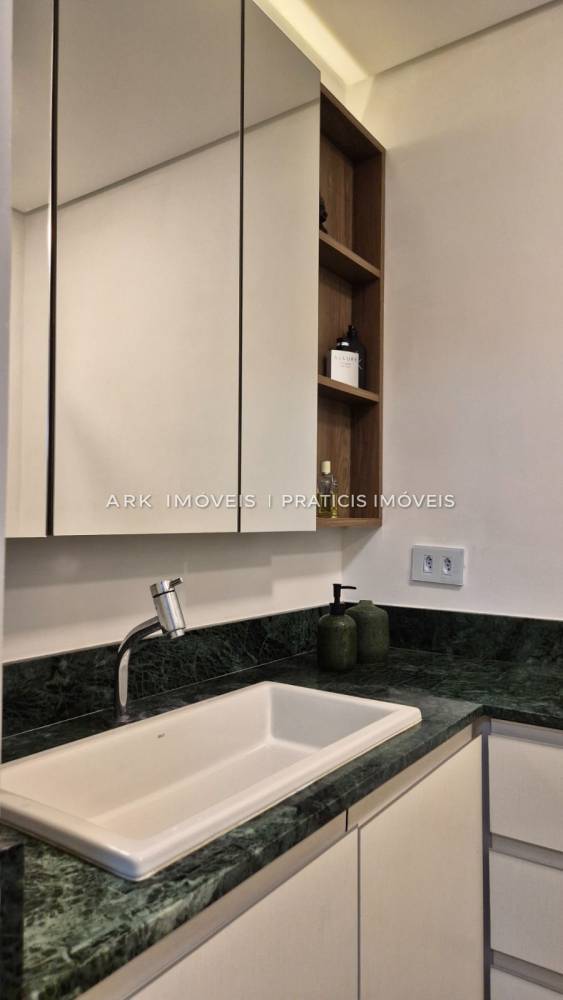 Apartamento, 1 quarto, 69 m² - Foto 55
