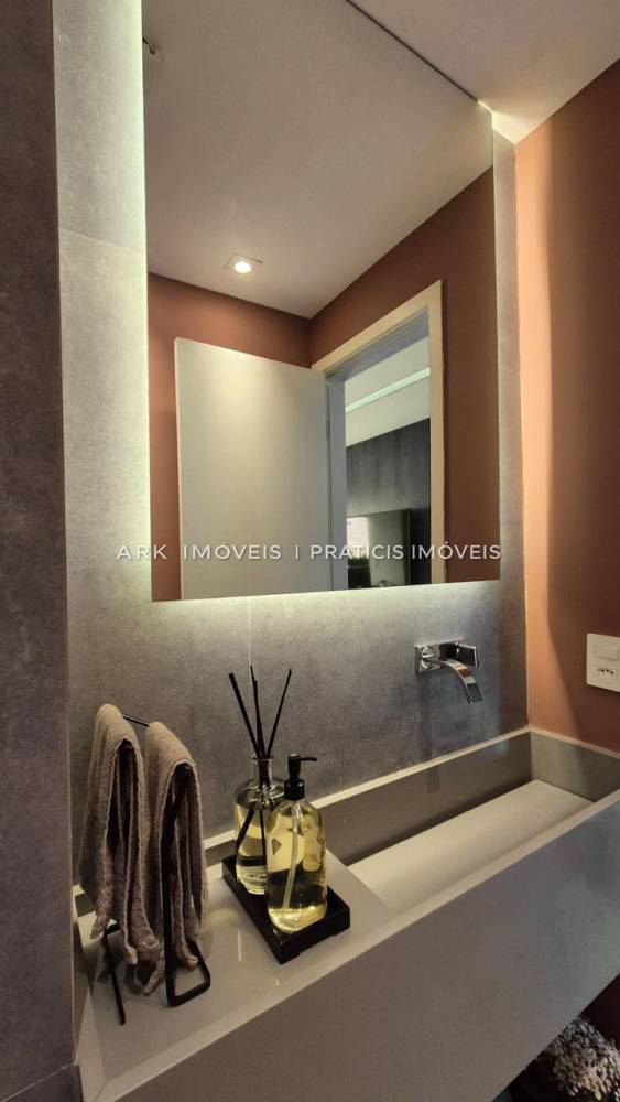 Apartamento, 1 quarto, 69 m² - Foto 56