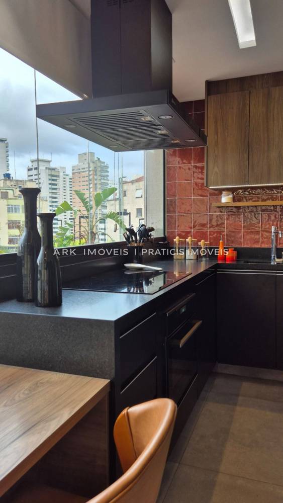 Apartamento, 1 quarto, 69 m² - Foto 50