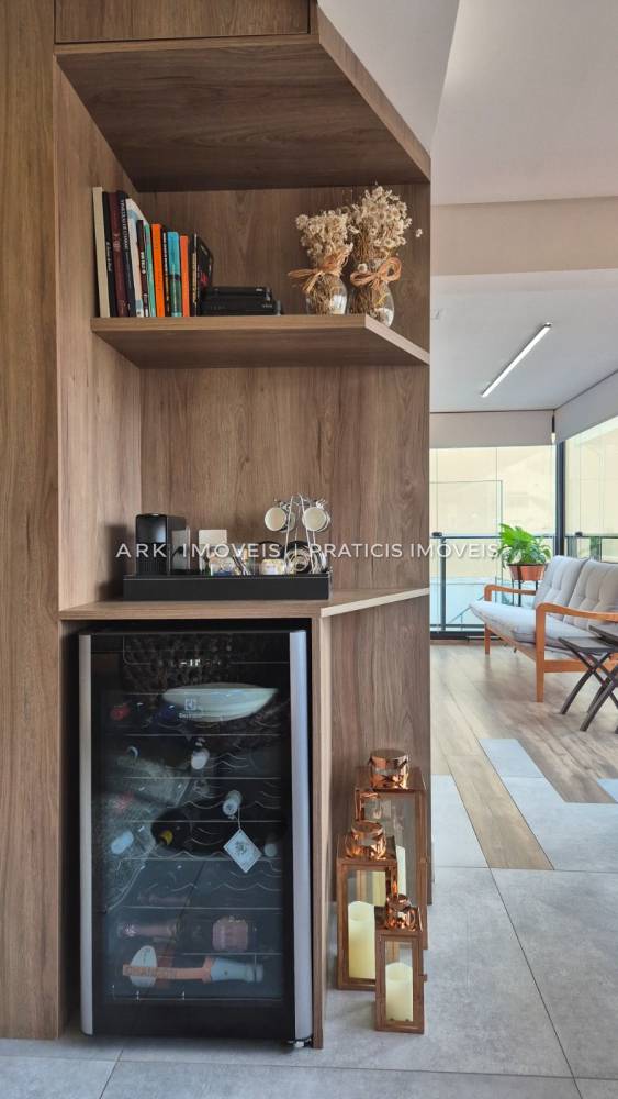 Apartamento, 1 quarto, 69 m² - Foto 19