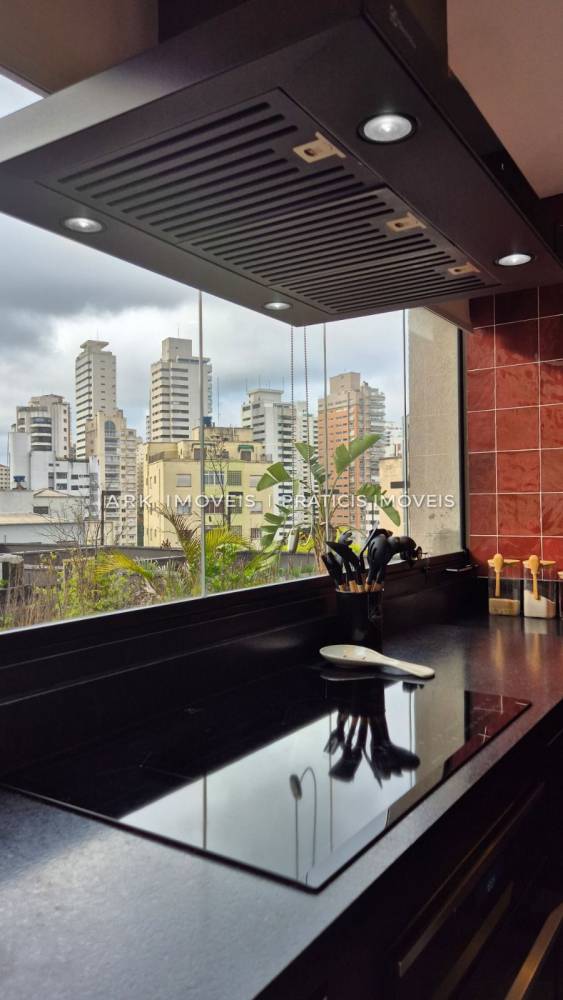 Apartamento, 1 quarto, 69 m² - Foto 7