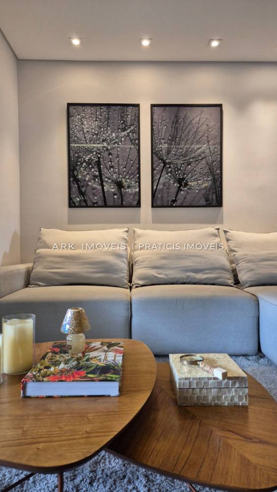 Apartamento, 1 quarto, 69 m² - Foto 27