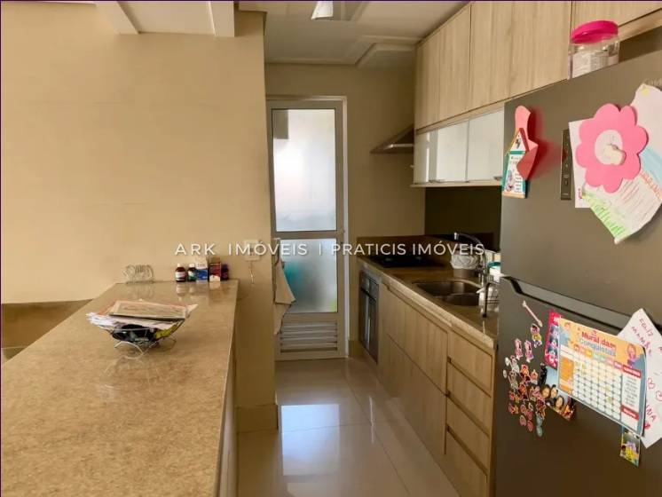 Apartamento, 2 quartos, 82 m² - Foto 4