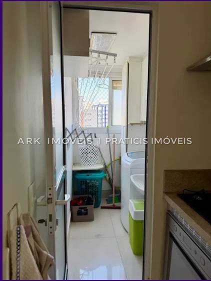 Apartamento, 2 quartos, 82 m² - Foto 6