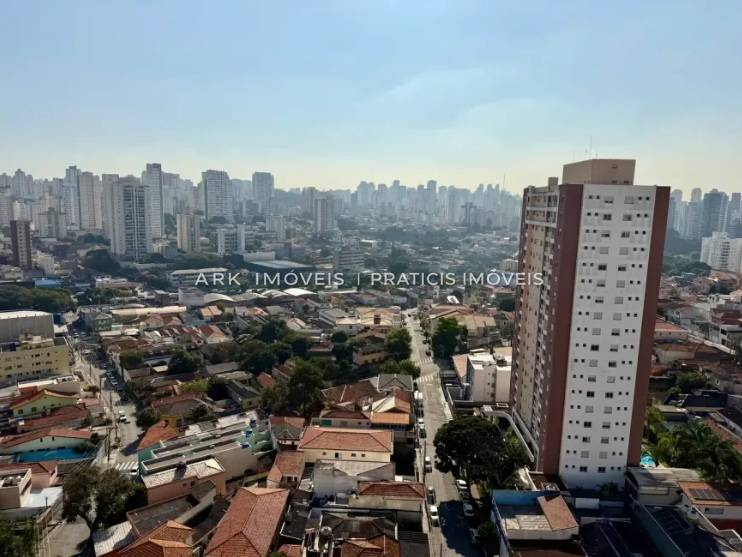 Apartamento, 2 quartos, 82 m² - Foto 20
