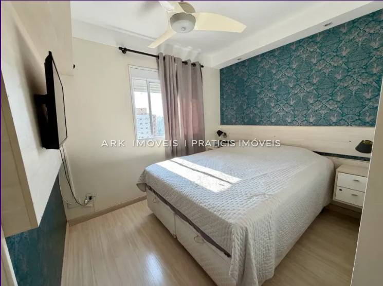 Apartamento, 2 quartos, 82 m² - Foto 16