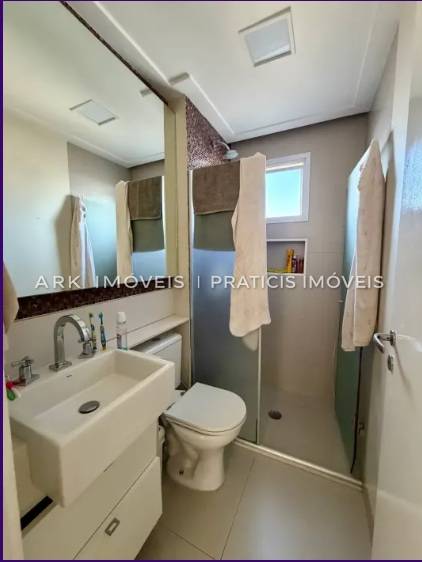 Apartamento, 2 quartos, 82 m² - Foto 14