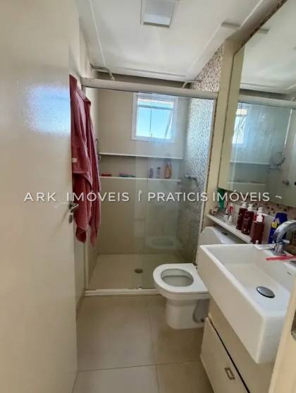 Apartamento, 2 quartos, 82 m² - Foto 15