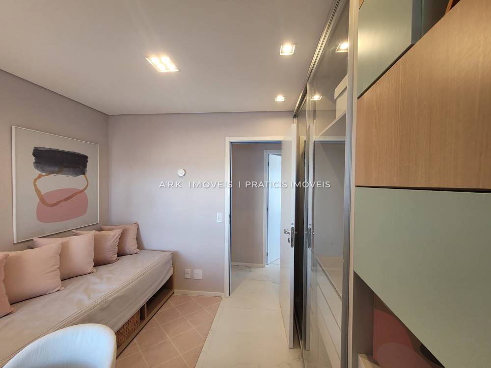 Apartamento, 4 quartos, 146 m² - Foto 28