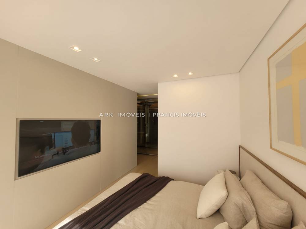 Apartamento, 4 quartos, 146 m² - Foto 48