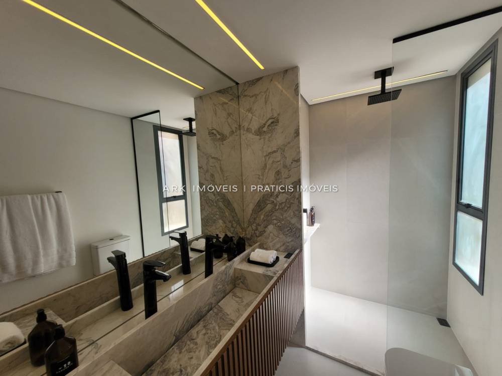 Apartamento, 4 quartos, 146 m² - Foto 52