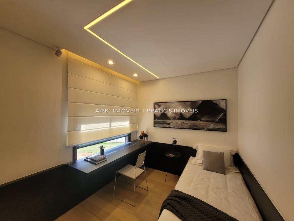 Apartamento, 4 quartos, 146 m² - Foto 44