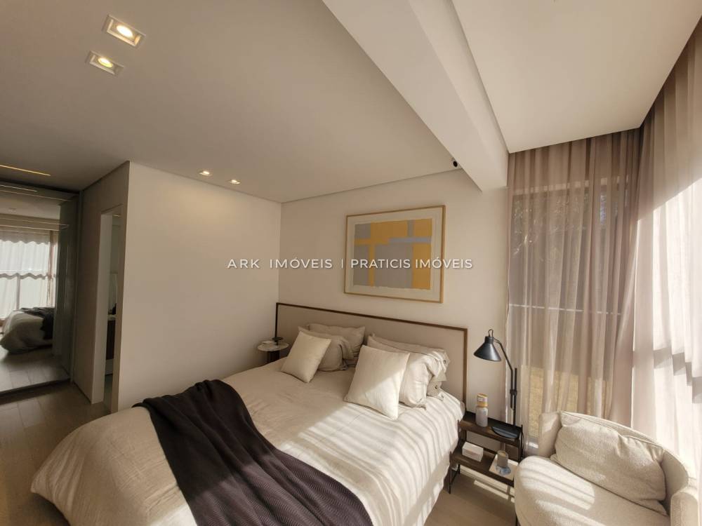 Apartamento, 4 quartos, 146 m² - Foto 45