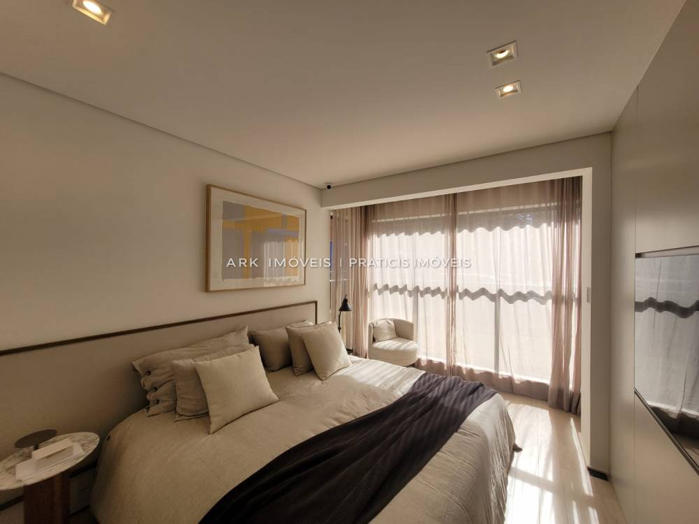 Apartamento, 4 quartos, 146 m² - Foto 46