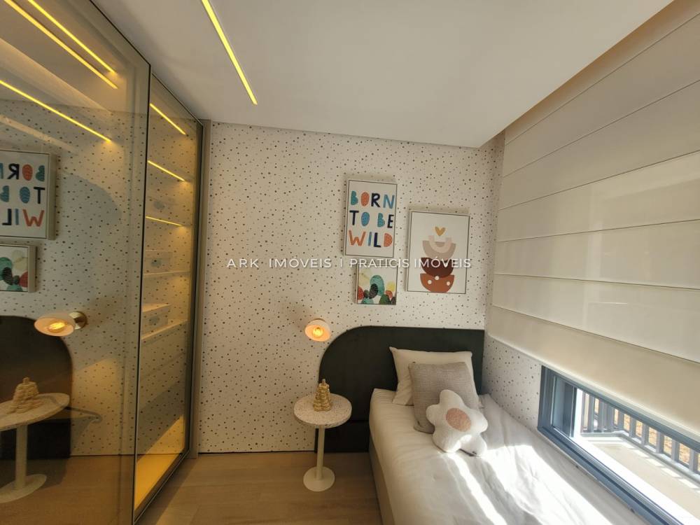 Apartamento, 4 quartos, 146 m² - Foto 53