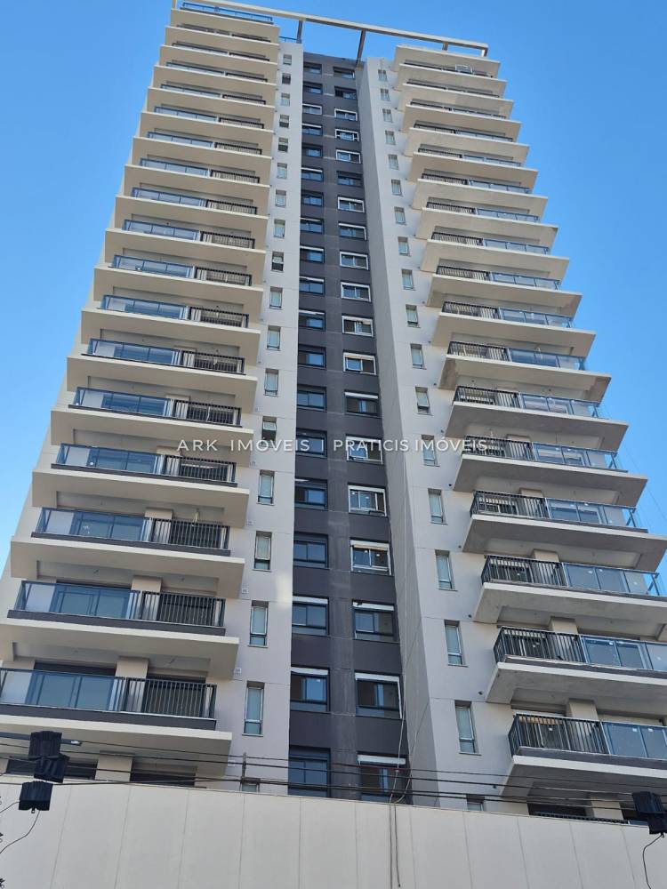 Apartamento, 4 quartos, 146 m² - Foto 55