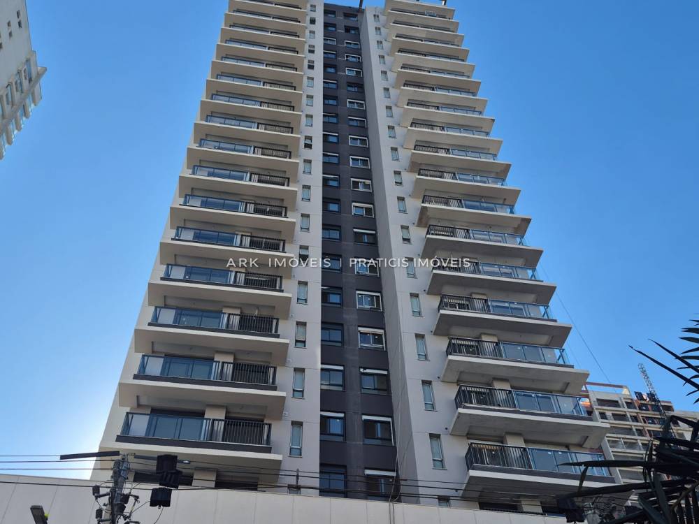 Apartamento, 4 quartos, 146 m² - Foto 3