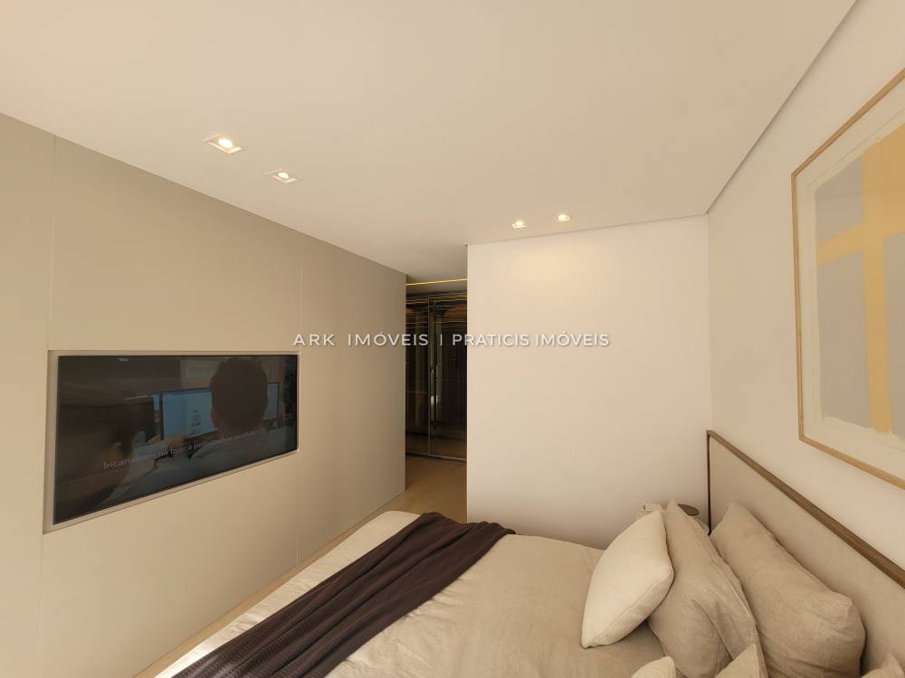 Apartamento, 4 quartos, 146 m² - Foto 18