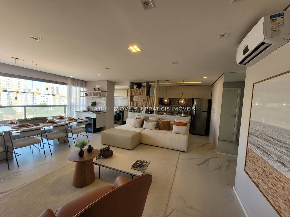Apartamento, 4 quartos, 146 m² - Foto 15