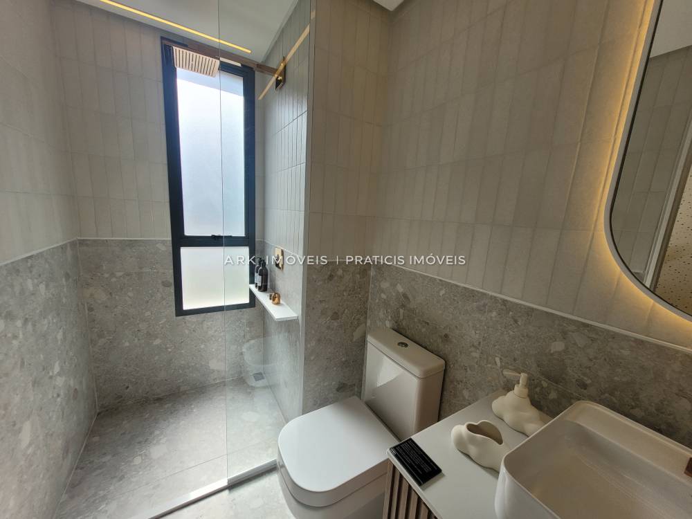 Apartamento, 4 quartos, 146 m² - Foto 25