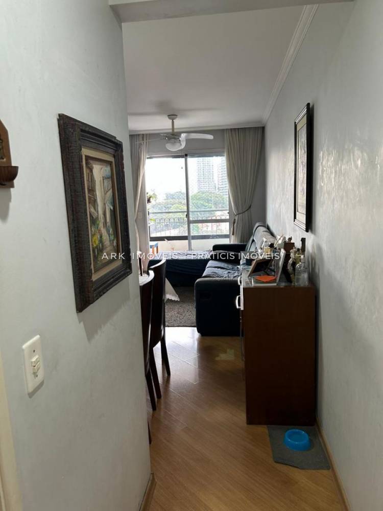 Apartamento, 3 quartos, 85 m² - Foto 7
