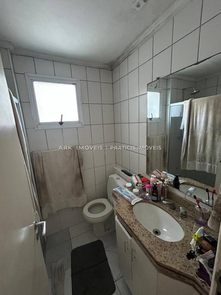 Apartamento, 3 quartos, 85 m² - Foto 9