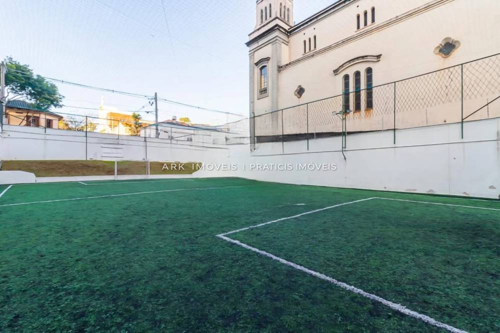Apartamento, 3 quartos, 140 m² - Foto 29