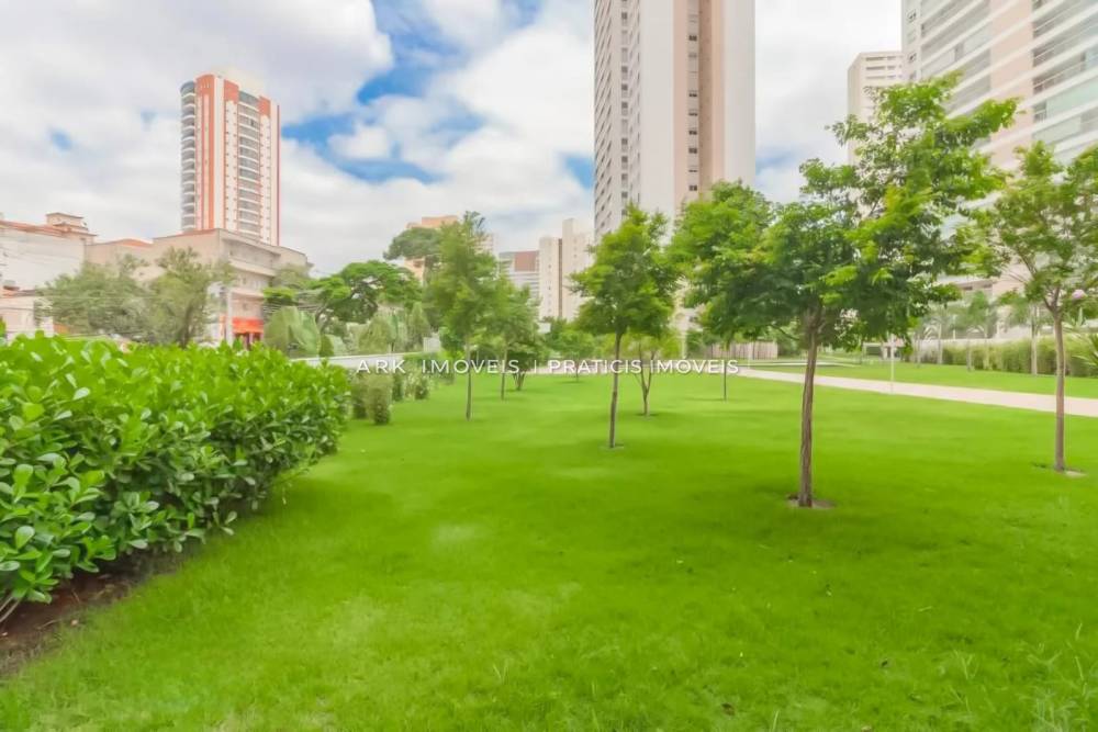 Apartamento, 3 quartos, 140 m² - Foto 30
