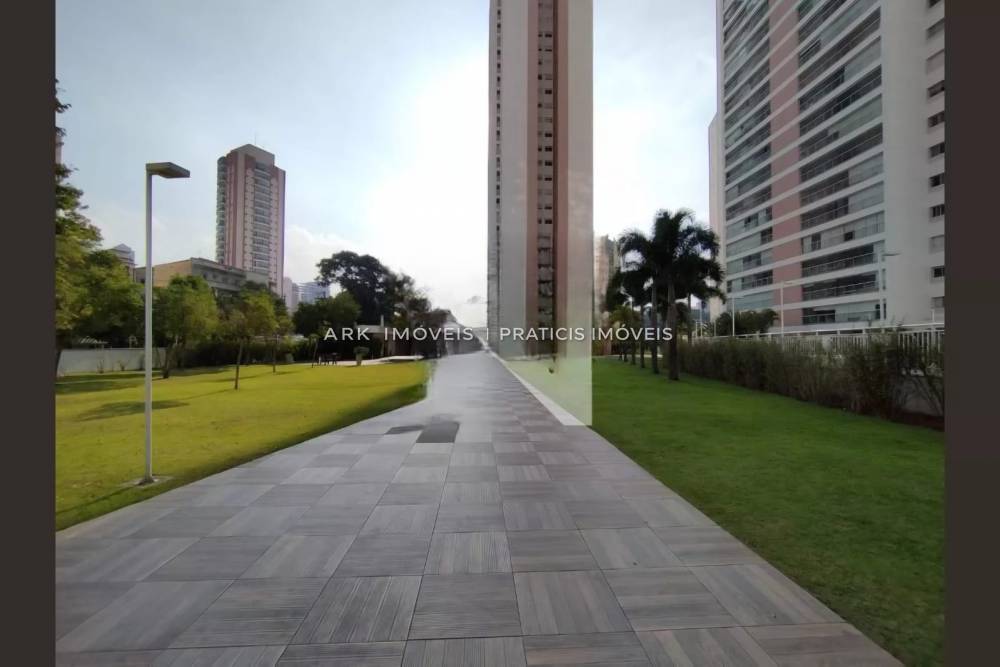 Apartamento, 3 quartos, 140 m² - Foto 13