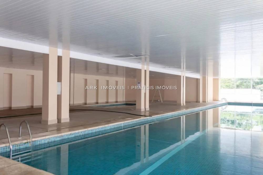 Apartamento, 3 quartos, 140 m² - Foto 17