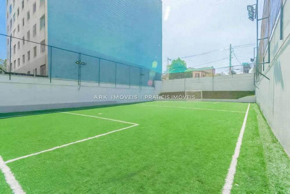 Apartamento, 3 quartos, 140 m² - Foto 19