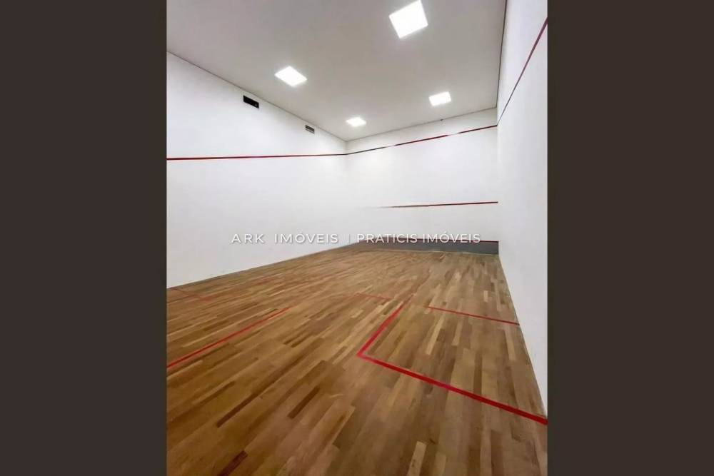 Apartamento, 3 quartos, 140 m² - Foto 20