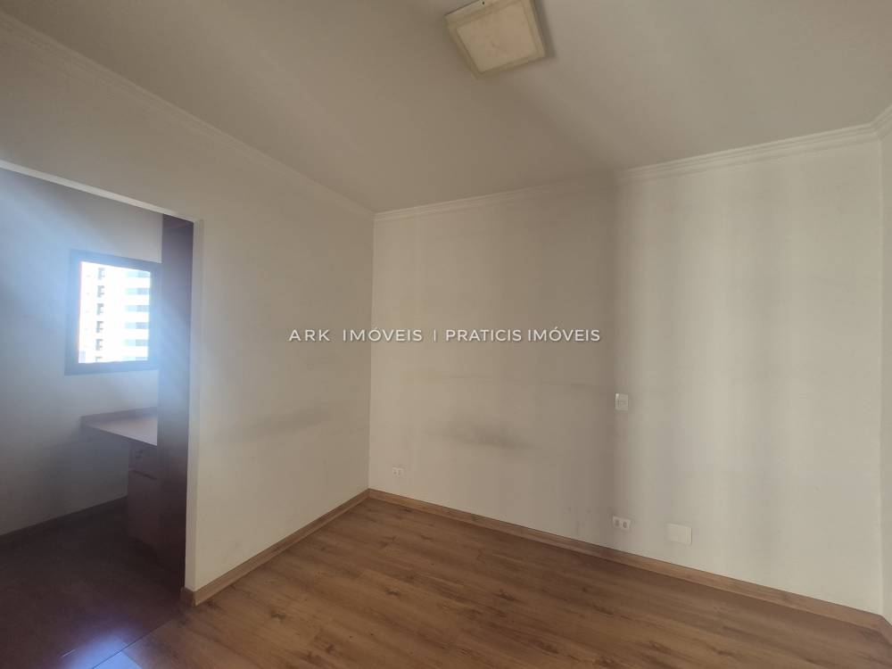 Apartamento, 3 quartos, 90 m² - Foto 23